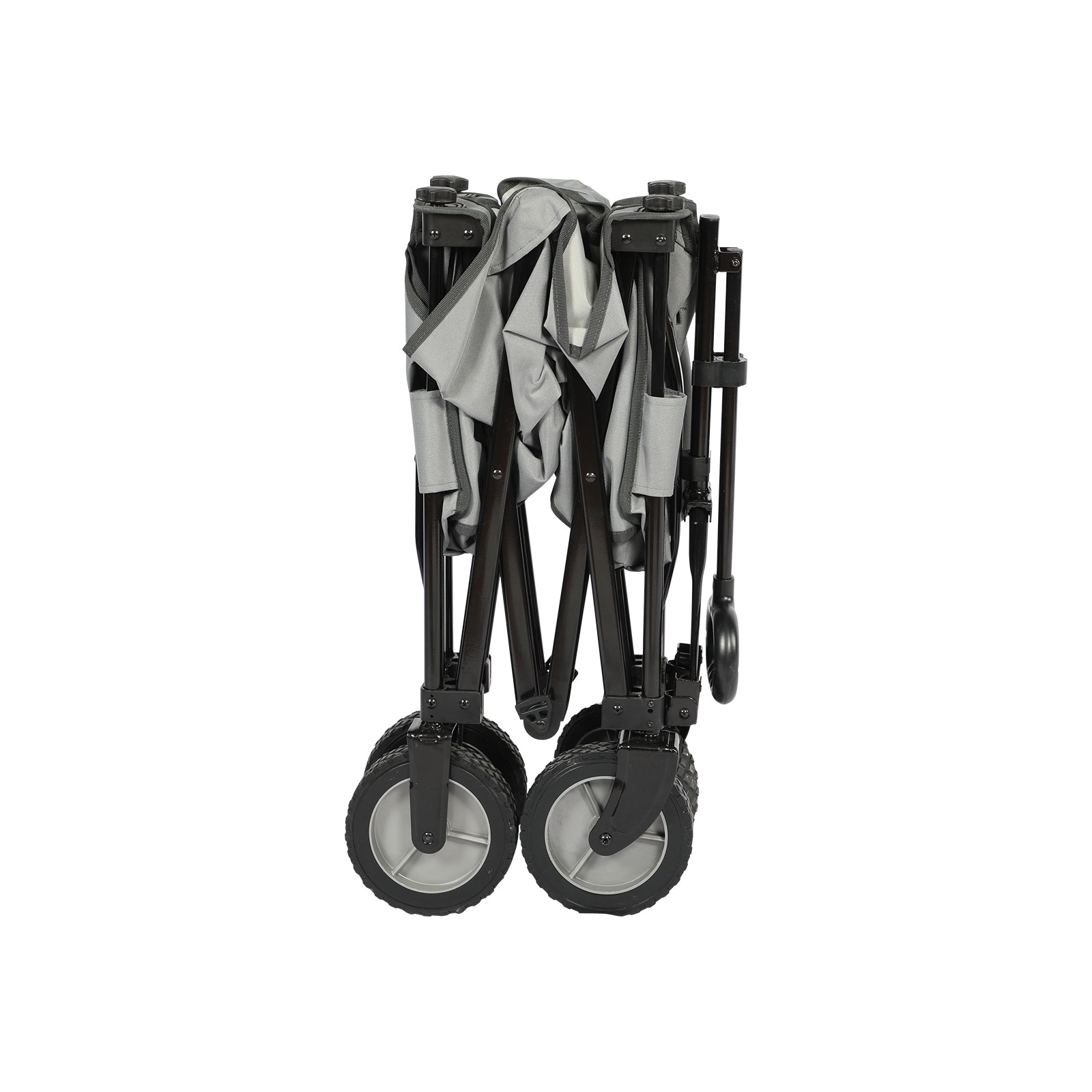 Classic Portal Wagon - Portal Outdoors
