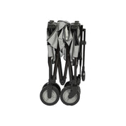 Classic Portal Wagon - Portal Outdoors