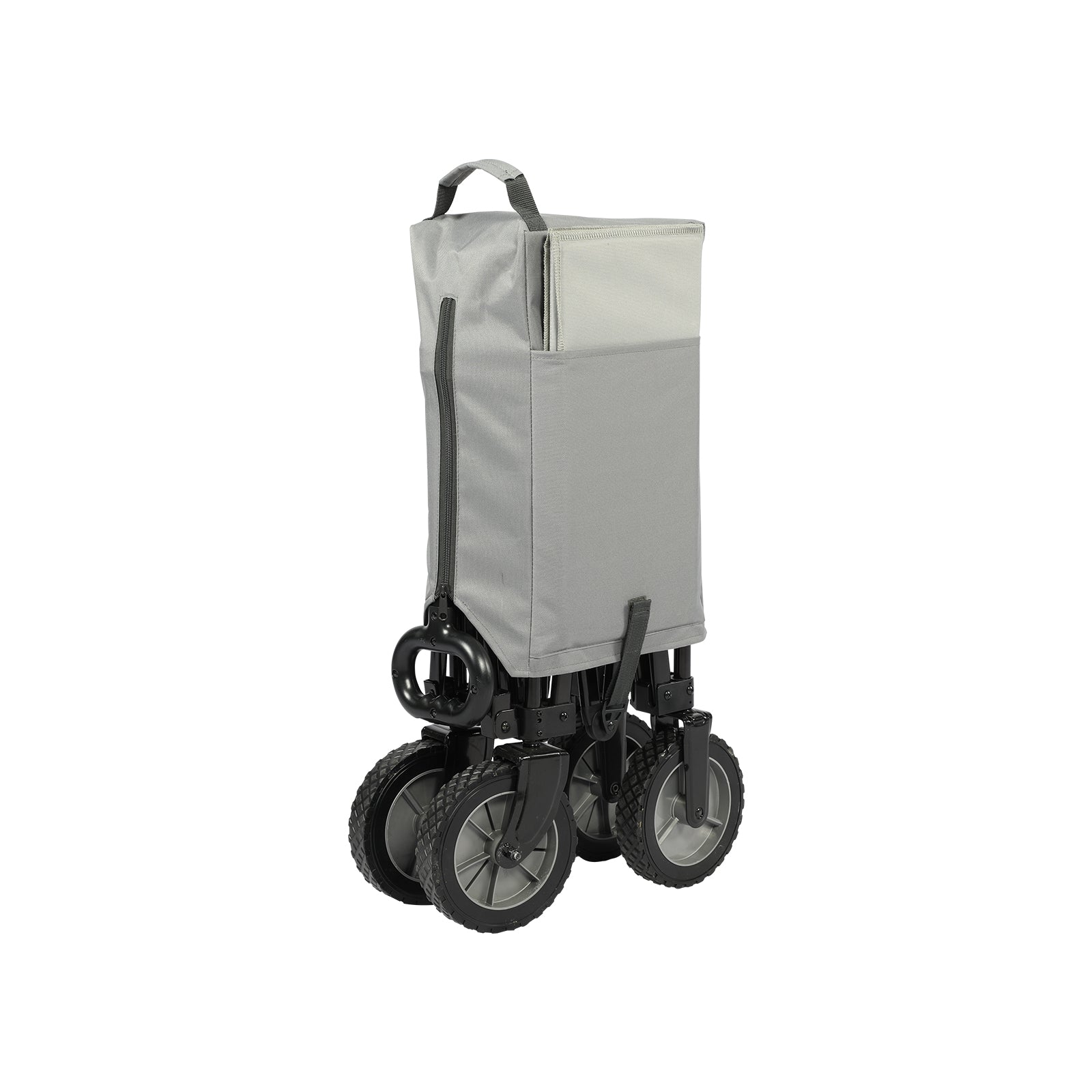 Classic Portal Wagon - Portal Outdoors