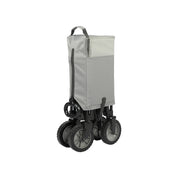 Classic Portal Wagon - Portal Outdoors