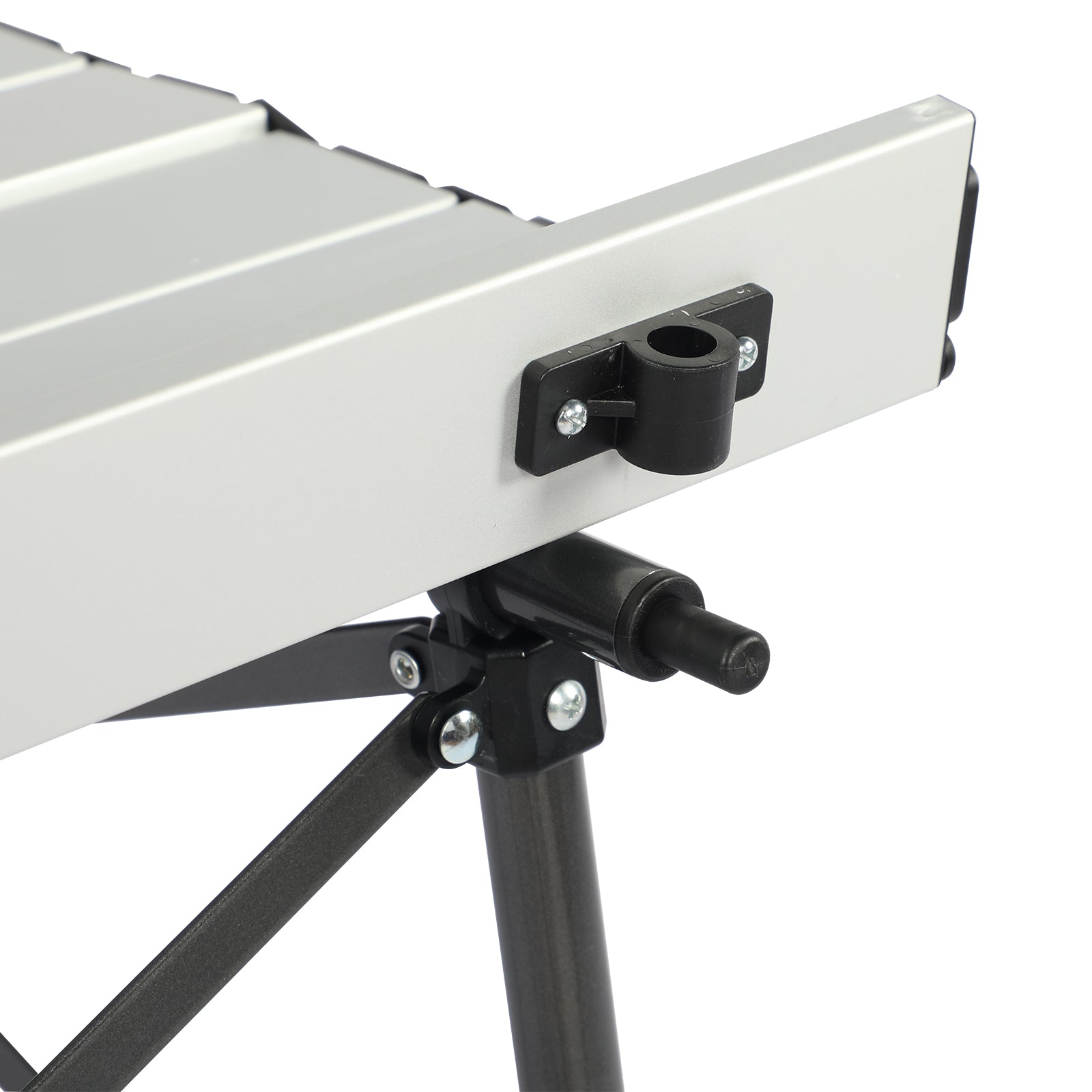 Portal Outdoors Lightweight Roll - Up Table - Portal Outdoors