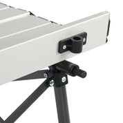 Portal Outdoors Lightweight Roll - Up Table - Portal Outdoors