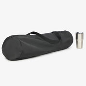 High Back Camp Chair - Portal Outdoors