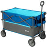 Portal Outdoors Heavy Duty Collapsible Wagon