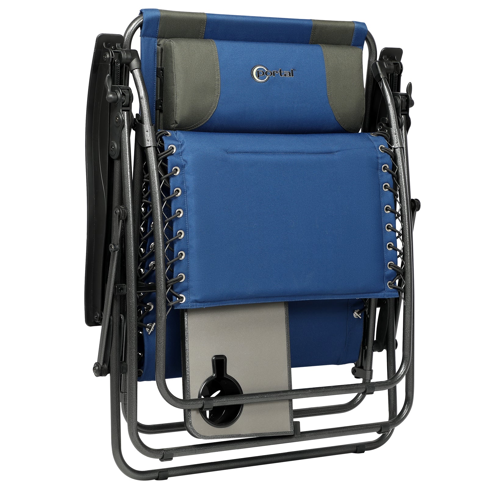 Lafuma evolution air sales comfort zero gravity chair