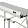 Portal Outdoors Quick Adjust Roll-Up Table