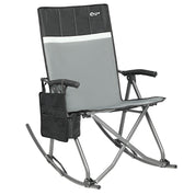 Oversized Comfort Camp Rocker - Portal Outdoors