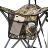 Portal Outdoors Camo Action Chair - Camo