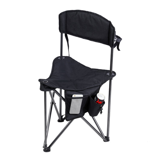 Portal Outdoors Oversized Action Chair