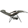 Portal Outdoors Comfort Pro Zero Gravity Lounger