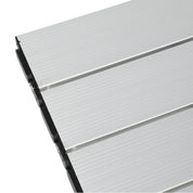 Quick Adjust Roll - Up Table - Portal outdoors