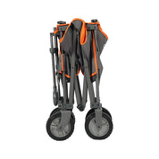 Classic Portal Wagon - Portal Outdoors