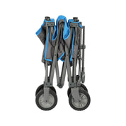 Classic Portal Wagon - Portal Outdoors