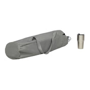 Oversized Comfort Camp Rocker - Portal Outdoors