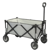 Classic Portal Wagon - Portal Outdoors