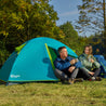 Portal 2 Person Backpacking Tent