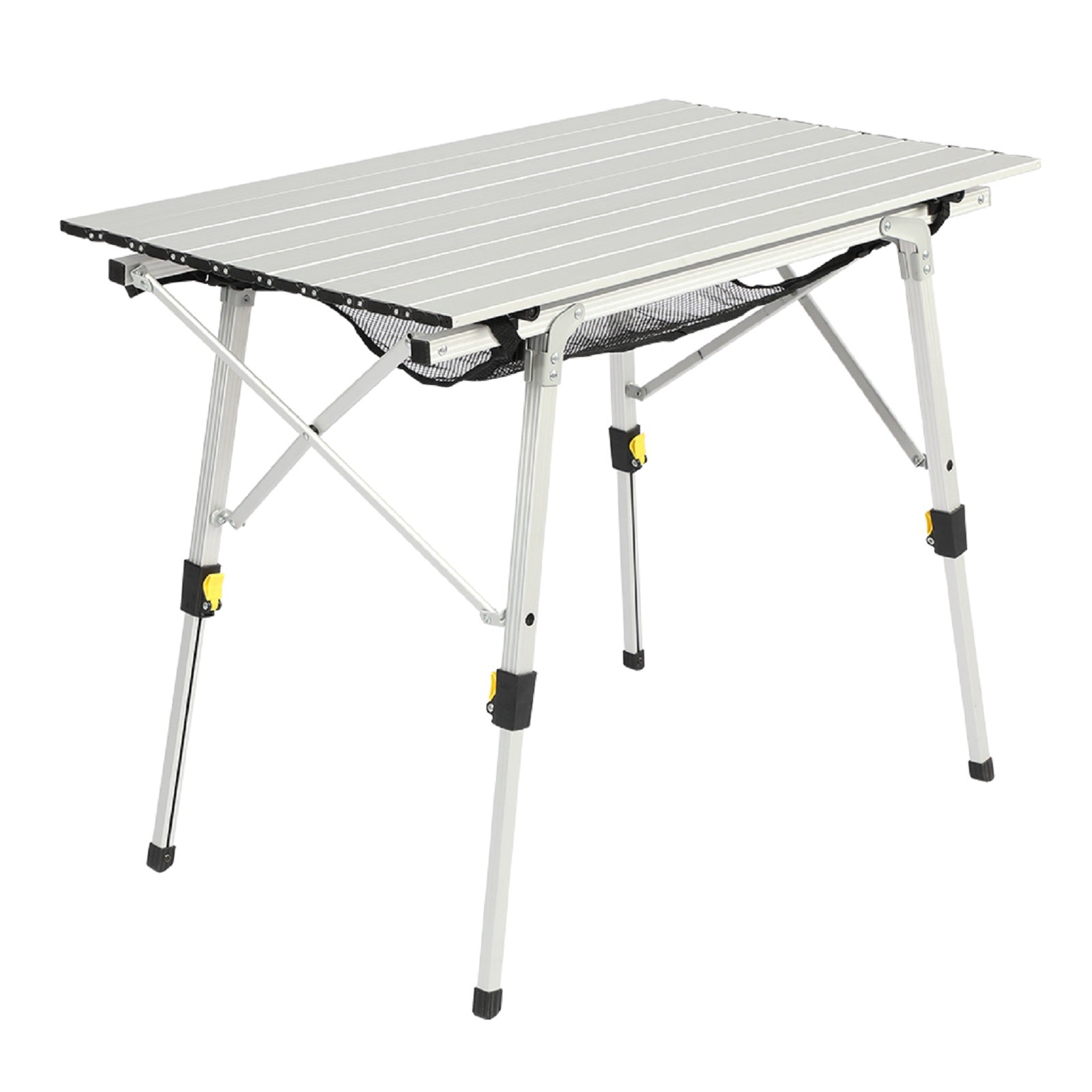 Quick Adjust Roll - Up Table - Portal outdoors