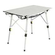 Quick Adjust Roll - Up Table - Portal outdoors