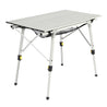 Portal Outdoors Quick Adjust Roll-Up Table