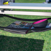 Wide - N - Compact Camp Table - Portal outdoors