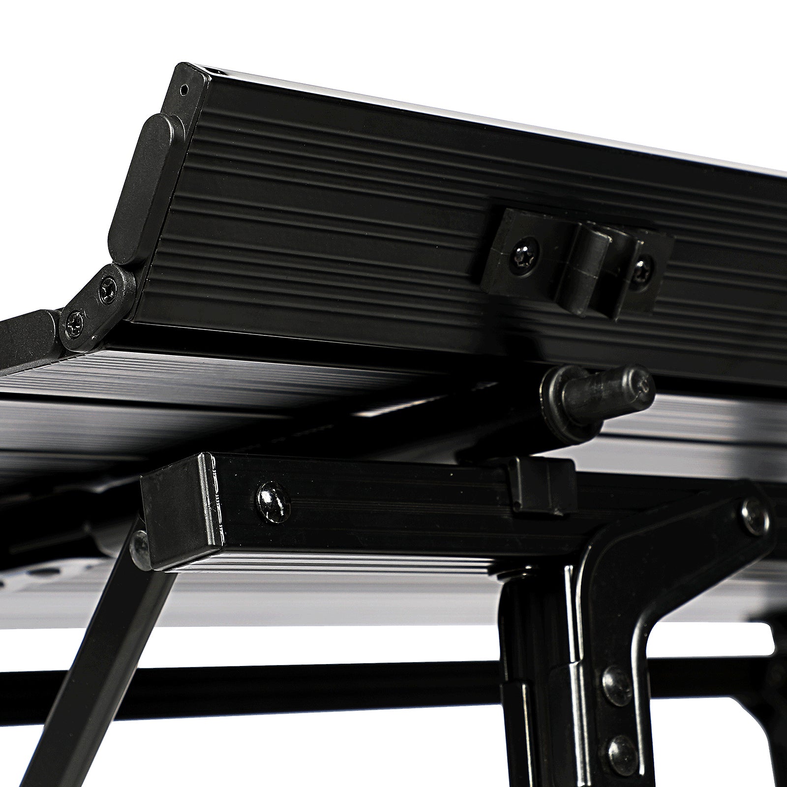 Quick Adjust Roll - Up Table - Portal outdoors