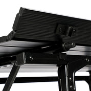 Quick Adjust Roll - Up Table - Portal outdoors