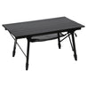 Portal Outdoors Quick Adjust Roll-Up Table