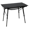 Portal Outdoors Quick Adjust Roll-Up Table