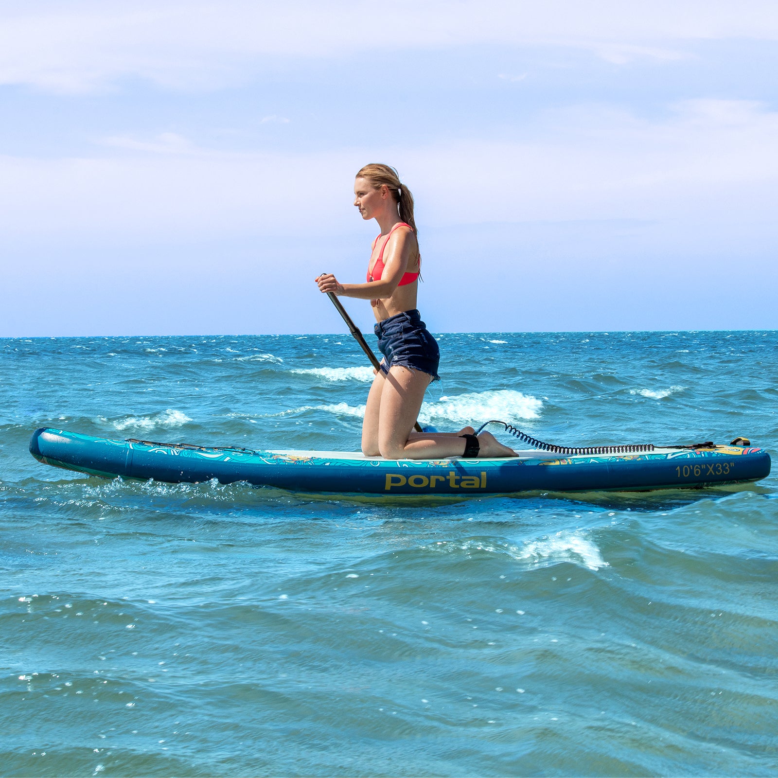 Sup board 10 deals