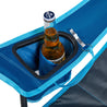 Portal Double Camp Chair