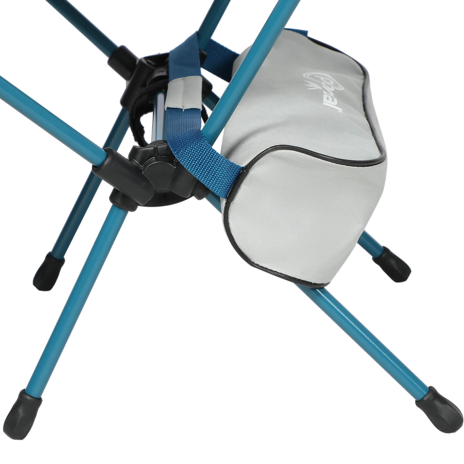 Ultralight Backpacking Chair | Portal Outdoors