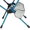 portal Portable Backpacking Chair
