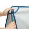 portal Portable Backpacking Chair