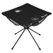 Ultralight Portable Folding Table - Portal Outdoors