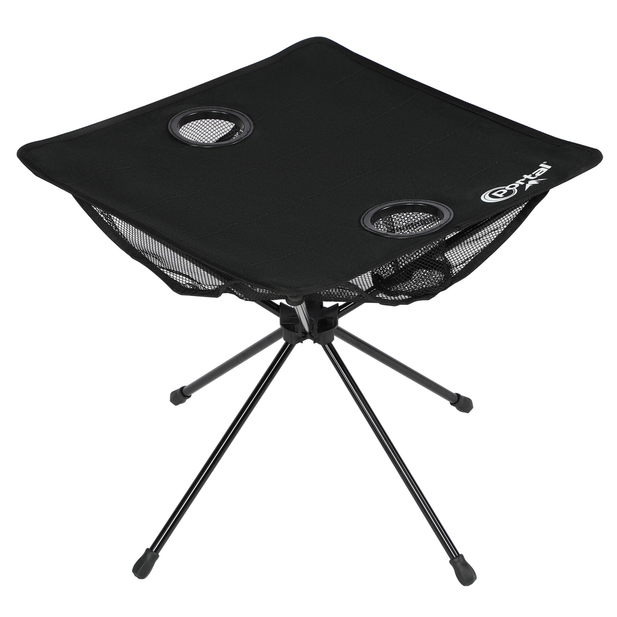 Ultralight Portable Folding Table - Portal Outdoors