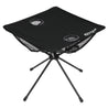 Ultralight Portable Folding Table