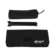 Ultralight Portable Folding Table - Portal Outdoors