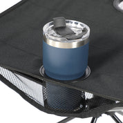 Ultralight Portable Folding Table - Portal Outdoors