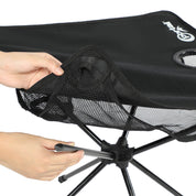 Ultralight Portable Folding Table - Portal Outdoors