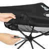 Ultralight Portable Folding Table