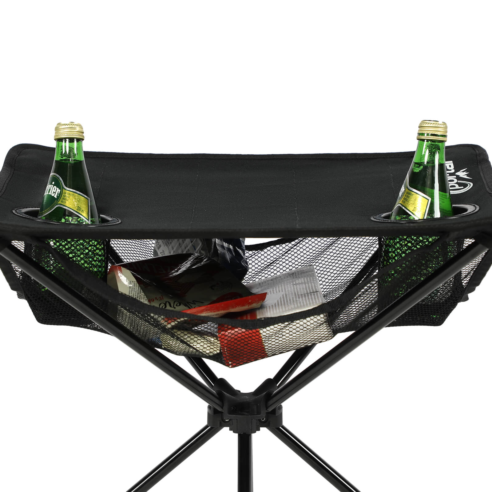 Ultralight Portable Folding Table - Portal Outdoors