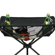 Ultralight Portable Folding Table - Portal Outdoors