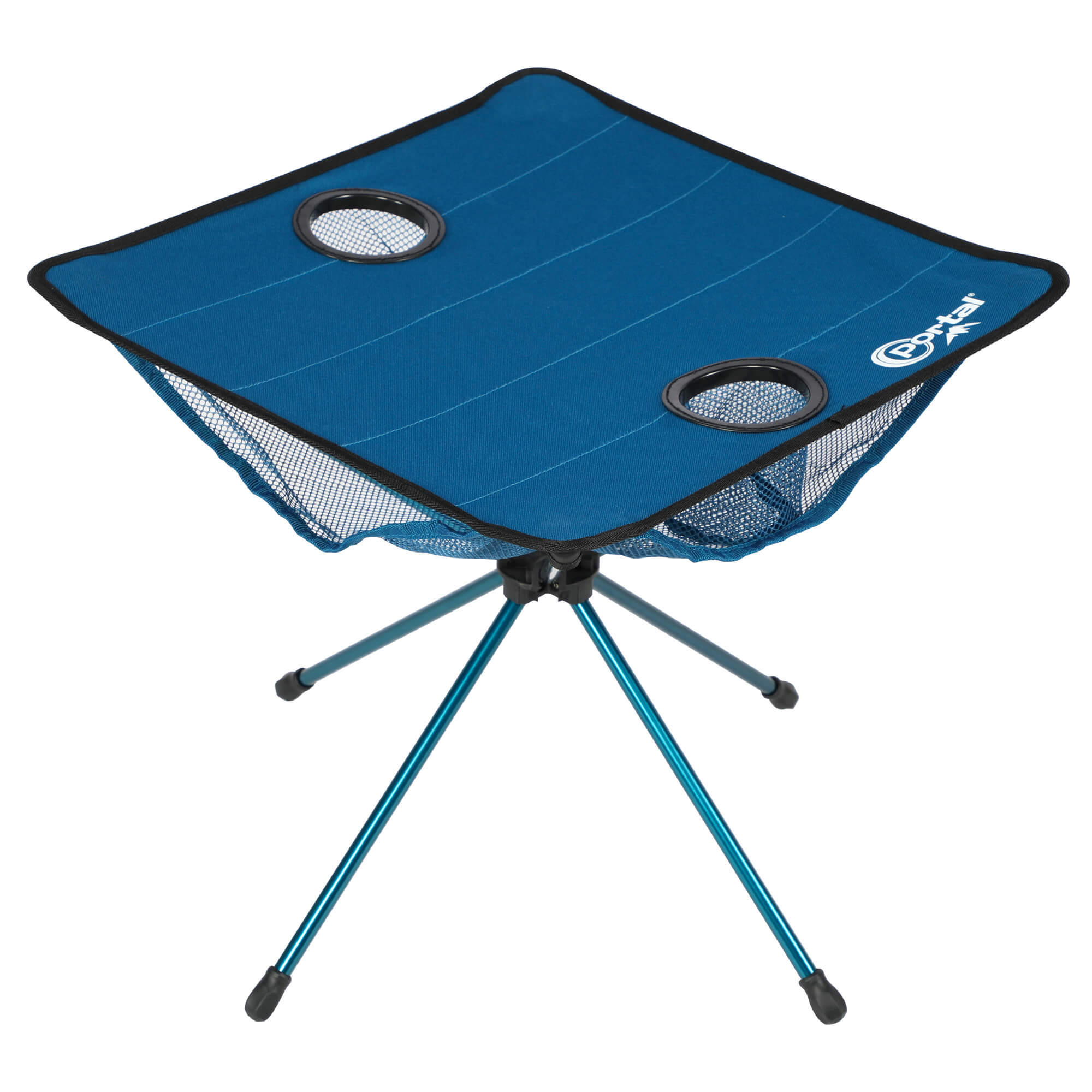 Ultralight Portable Folding Table - Portal Outdoors