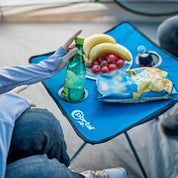 Ultralight Portable Folding Table - Portal Outdoors