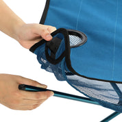Ultralight Portable Folding Table - Portal Outdoors