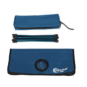 Ultralight Portable Folding Table - Portal Outdoors