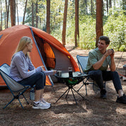 Ultralight Portable Folding Table - Portal Outdoors