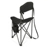 Portal Outdoors Oversized Action Chair