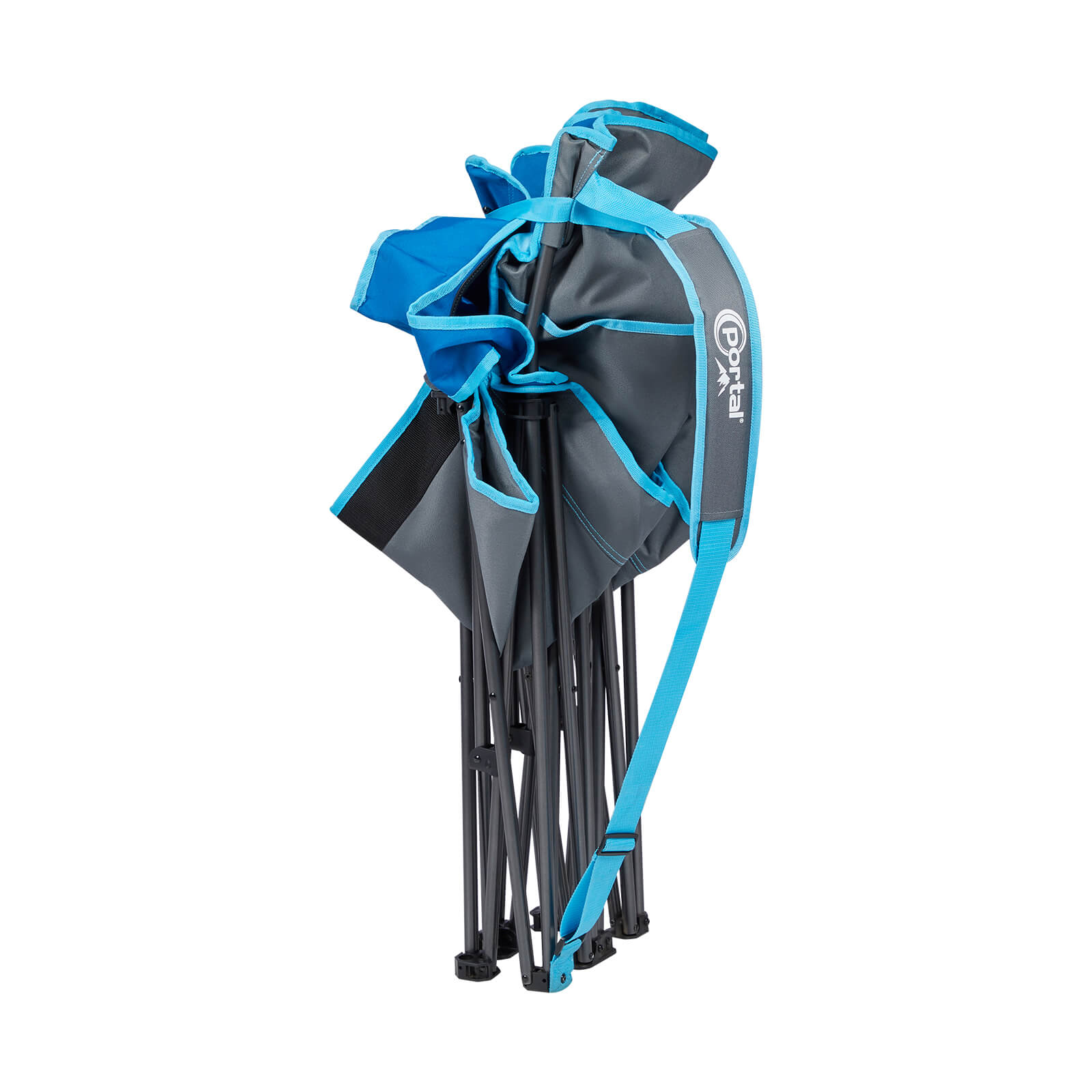 Portal Double Camp Chair