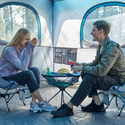 Ultralight Portable Folding Table - Portal Outdoors